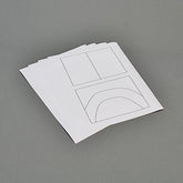 Creation - Small - DIY